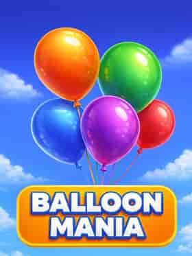 bgaming/balloon-mania