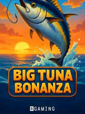 bgaming/big-tuna-bonanza