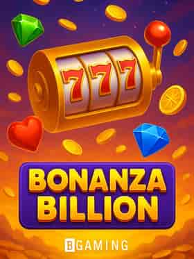 bgaming/bonanza-billion