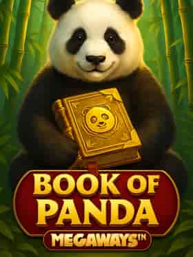bgaming/book-of-panda-megaways