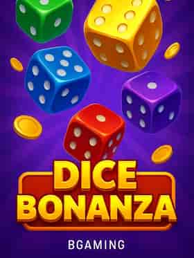 bgaming/dice-bonanza