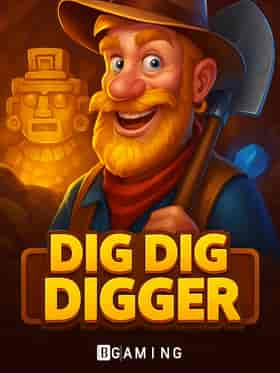 bgaming/dig-dig-digger
