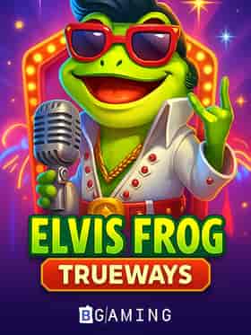 bgaming/elvis-frog-trueways