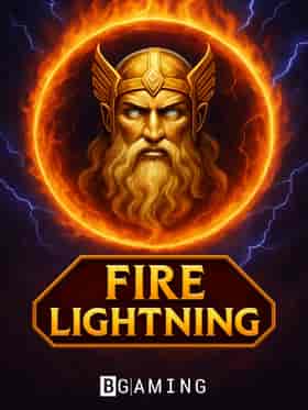 bgaming/fire-lightning