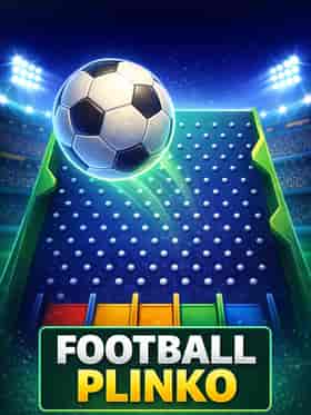 bgaming/football-plinko