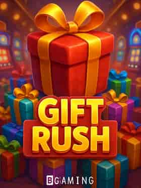 bgaming/gift-rush