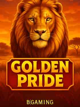 bgaming/golden-pride