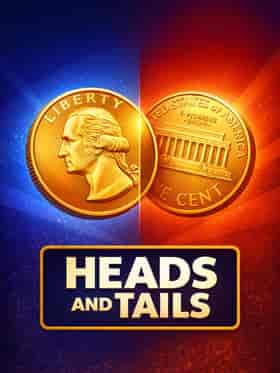 bgaming/heads-and-tails