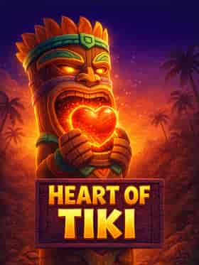 bgaming/heart-of-tiki