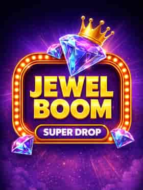 bgaming/jewel-boom-super-drop