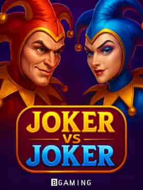 bgaming/joker-vs-joker