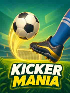 bgaming/kicker-mania