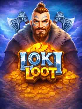 bgaming/loki-loot