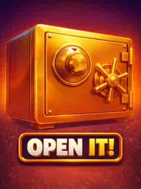 bgaming/open-it