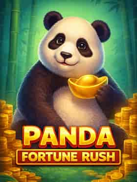 bgaming/panda-fortune-rush