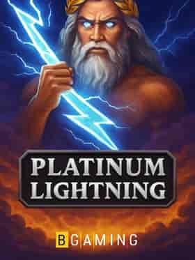 bgaming/platinum-lightning