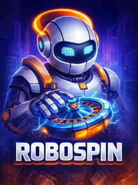bgaming/robospin