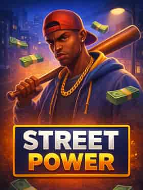 bgaming/street-power