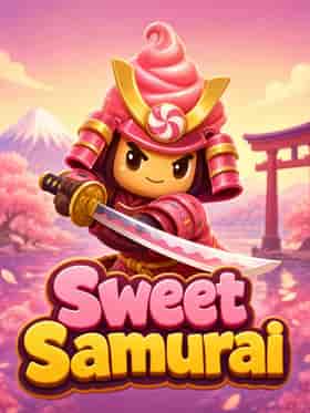 bgaming/sweet-samurai