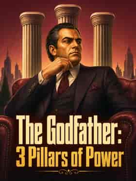 bgaming/the-godfather-3-pillars-of-power