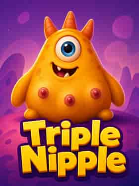 bgaming/triple-nipple