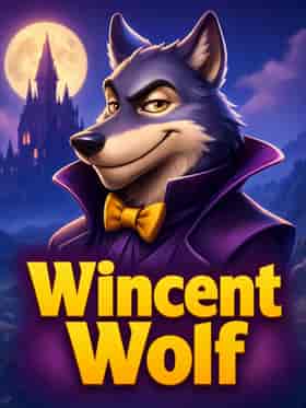 bgaming/wincent-wolf