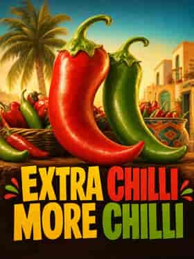 big-time-gaming/extra-chilli-more-chilli
