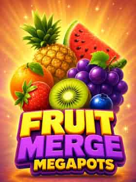 big-time-gaming/fruit-merge-megapots