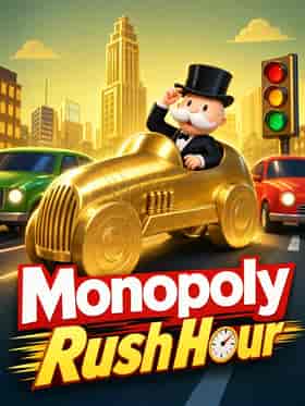 big-time-gaming/monopoly-rush-hour