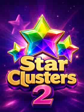 big-time-gaming/star-clusters-2
