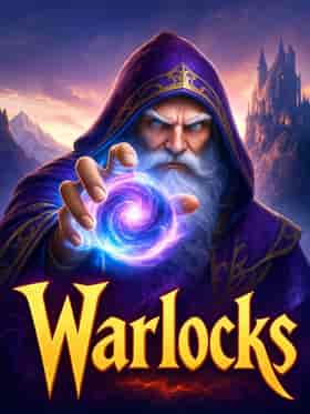 big-time-gaming/warlocks