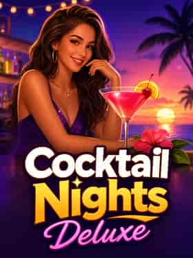 cq9/cocktail-nights-deluxe