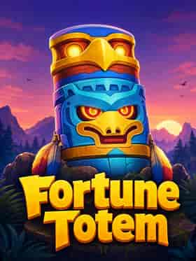 cq9/fortune-totem