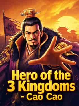 cq9/hero-of-the-3-kingdoms-cao-cao