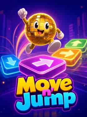 cq9/move-n-jump