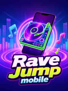 cq9/rave-jump-mobile