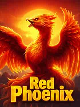cq9/red-phoenix