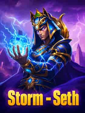 cq9/storm-seth