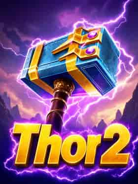 cq9/thor-2