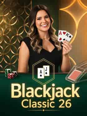 evolution/blackjack-classic-26