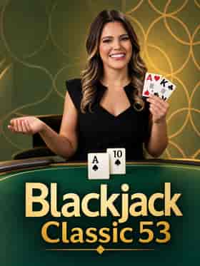 evolution/blackjack-classic-53