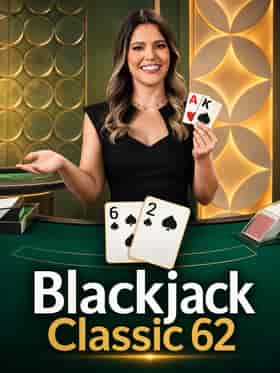 evolution/blackjack-classic-62