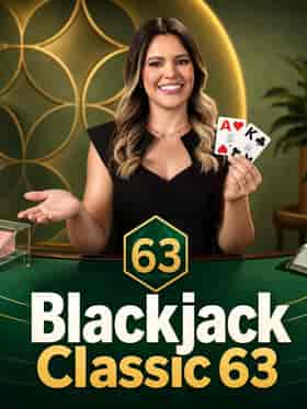 evolution/blackjack-classic-63