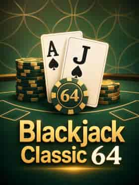 evolution/blackjack-classic-64
