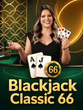 evolution/blackjack-classic-66