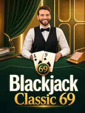 evolution/blackjack-classic-69