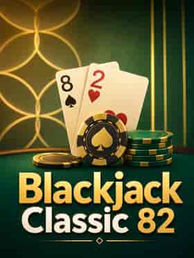 evolution/blackjack-classic-82