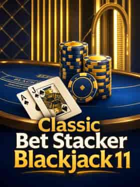 evolution/classic-bet-stacker-blackjack-11