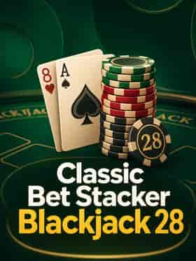evolution/classic-bet-stacker-blackjack-28