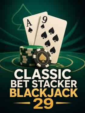 evolution/classic-bet-stacker-blackjack-29